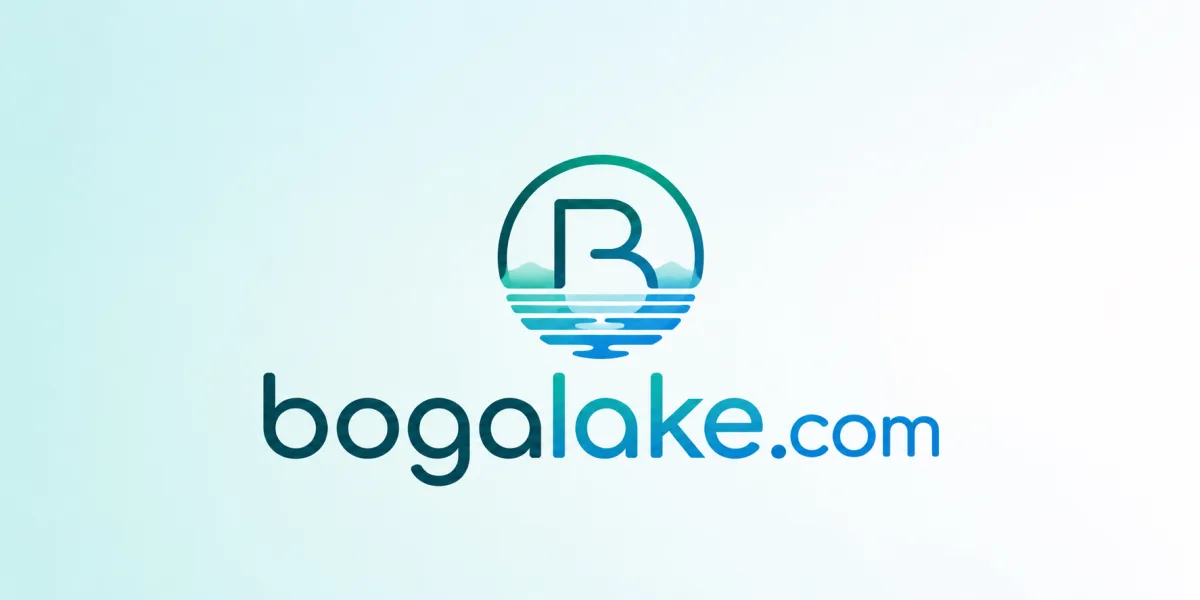 bogalake.com logo 2