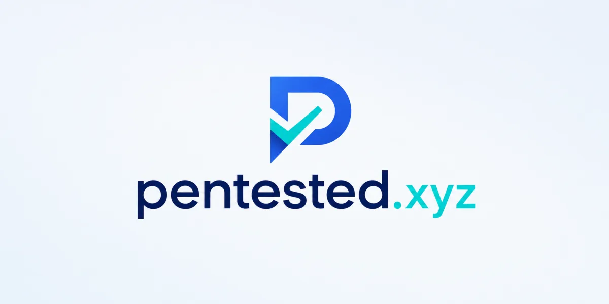 pentested.xyz logo