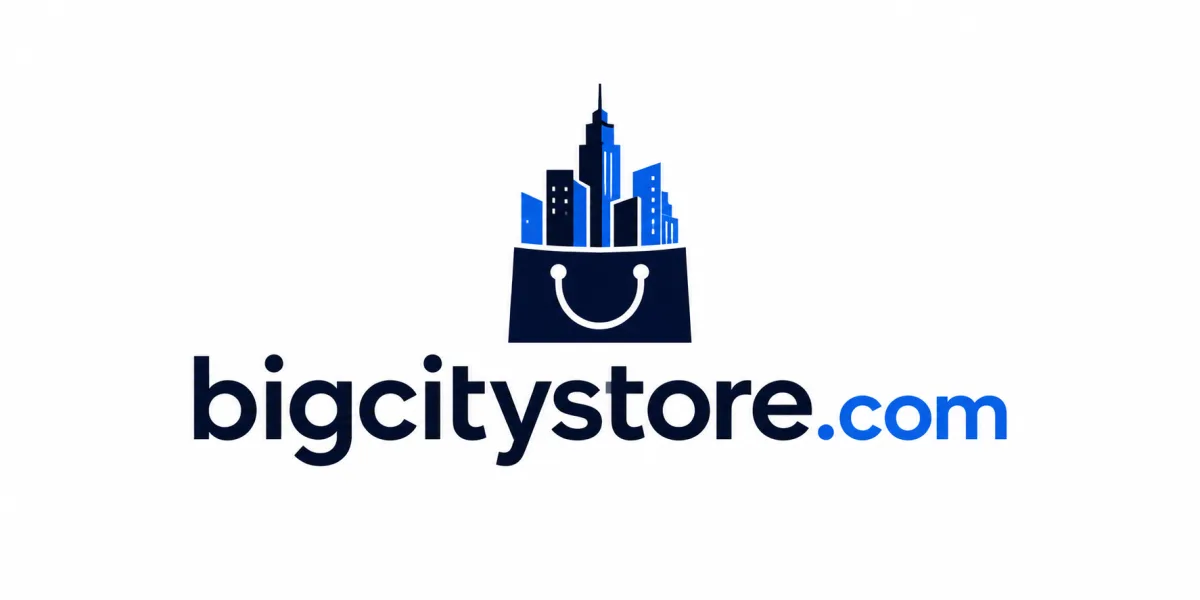 bigcitystore.com logo 1