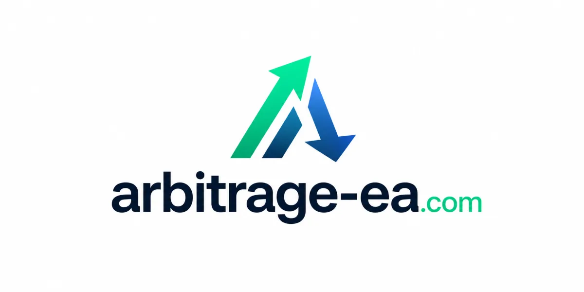 arbitrage-ea.com logo