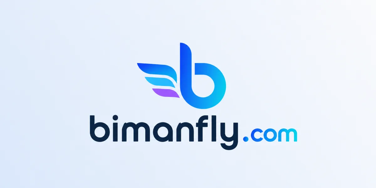 bimanfly.com logo 1