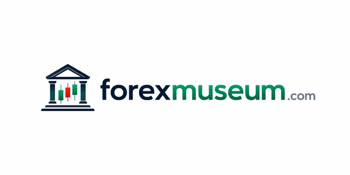 forexmuseum.com logo