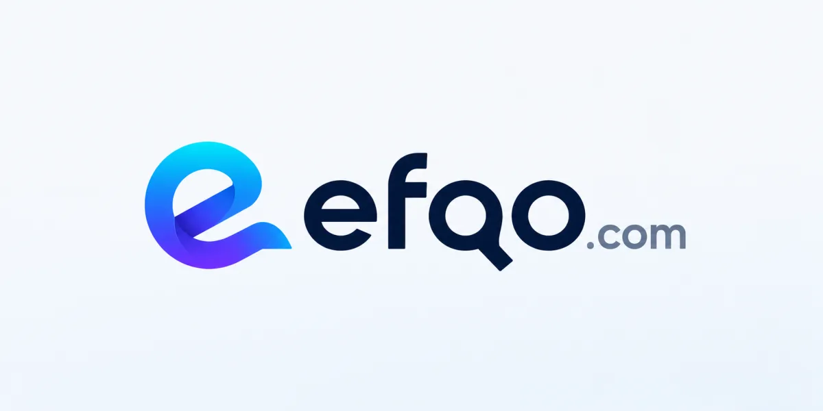 efqo.com logo 1