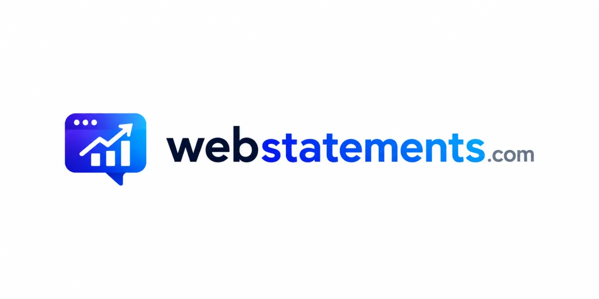 webstatements.com logo 1