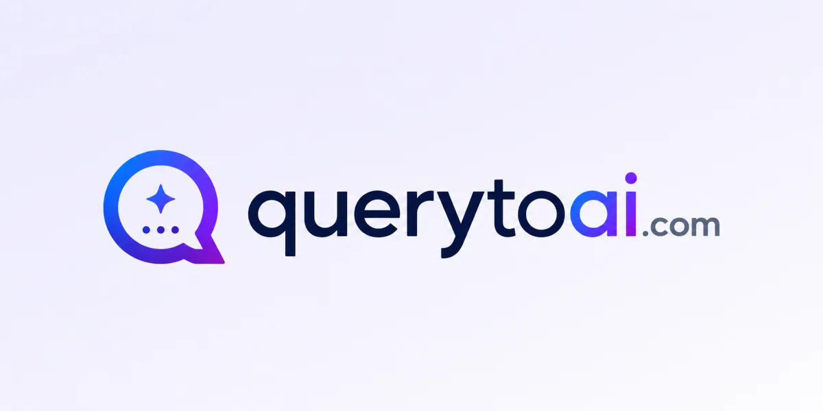 querytoai.com logo
