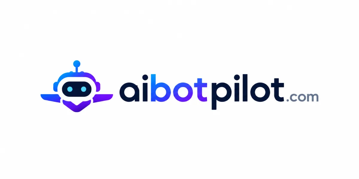 aibotpilot.com logo