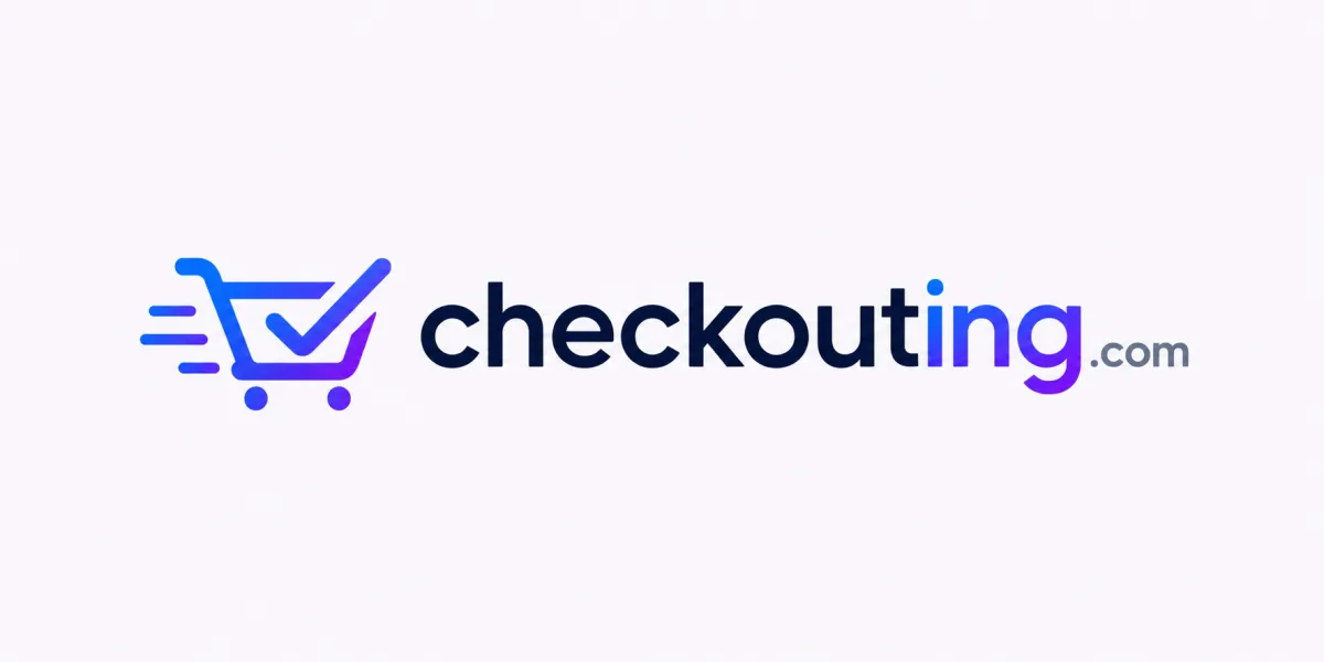 checkouting.com logo