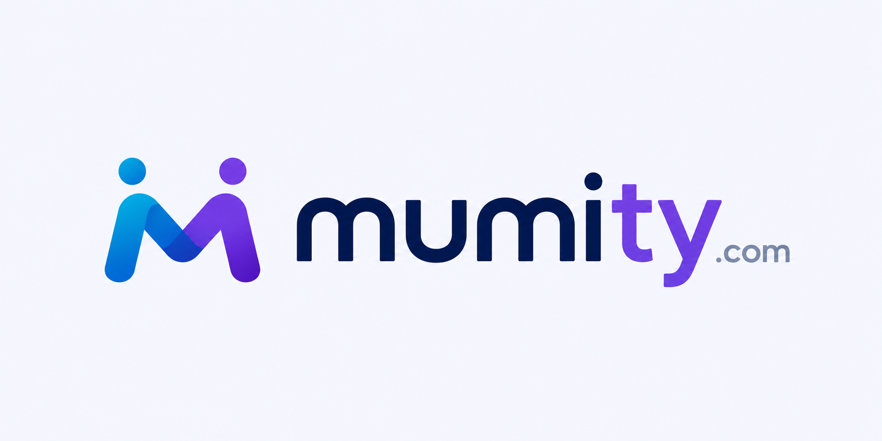 mumity.com logo 1