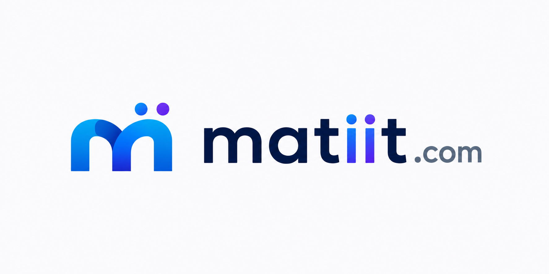 matiit.com logo 1