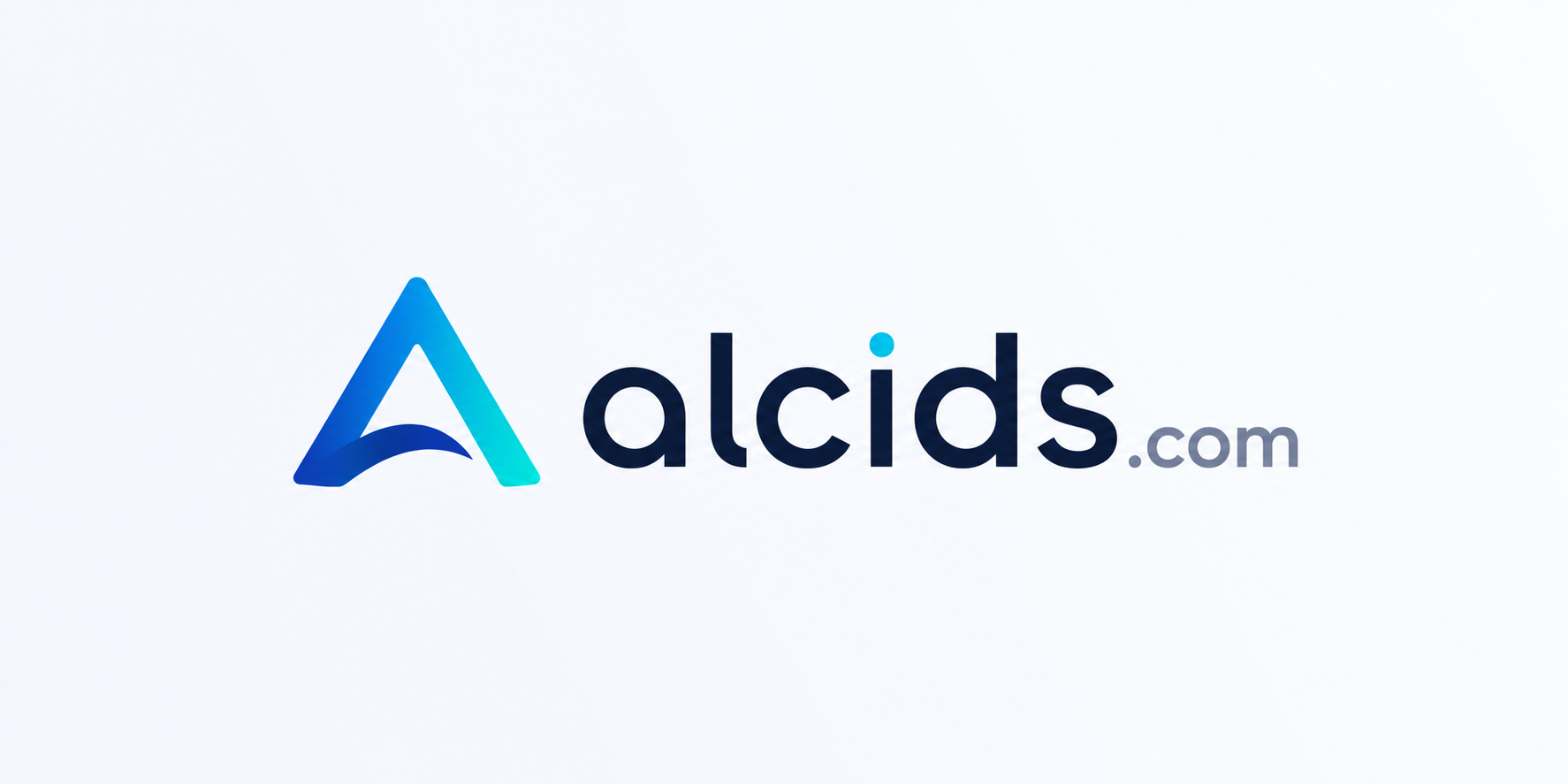 alcids.com logo 1