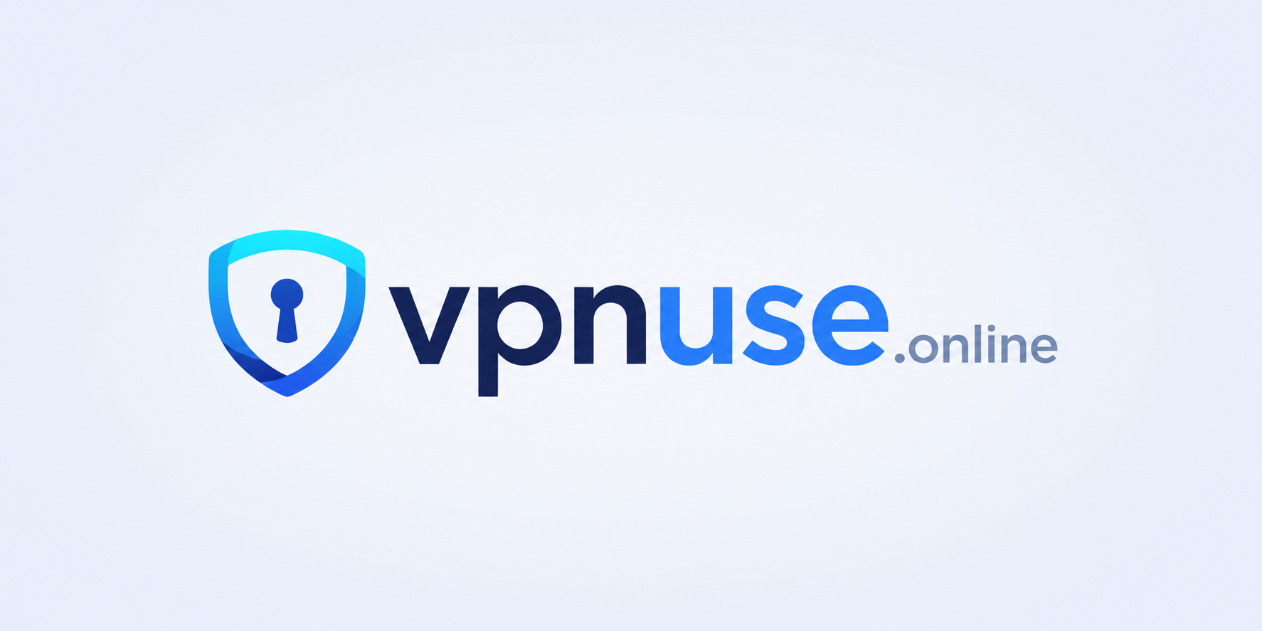 vpnuse.online logo 1