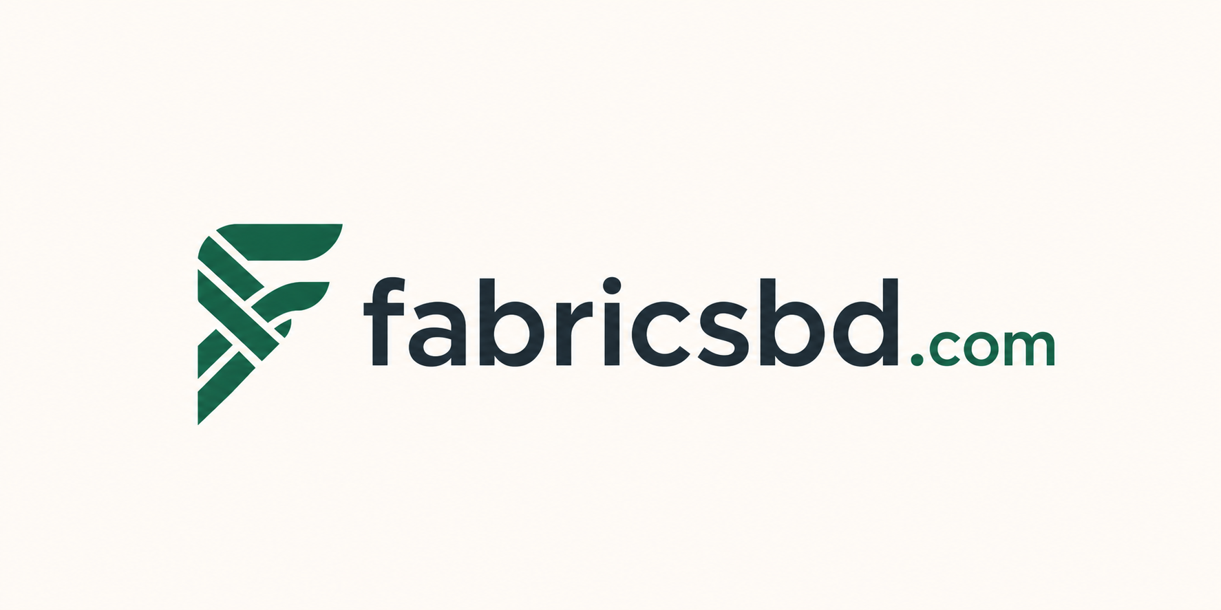 fabricsbd.com logo