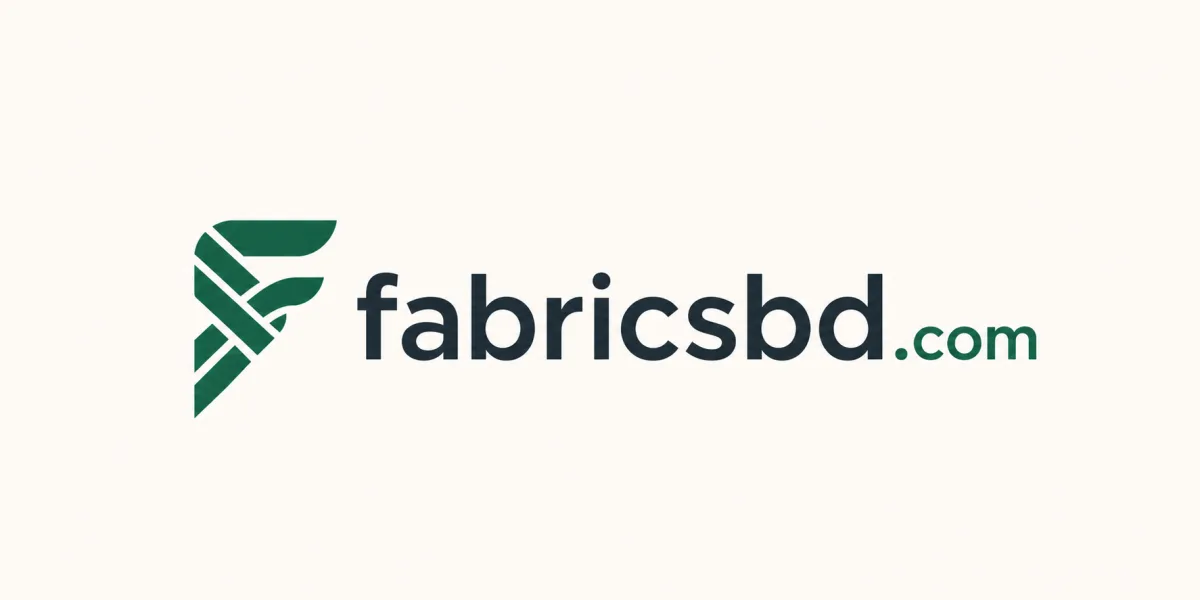 fabricsbd.com logo