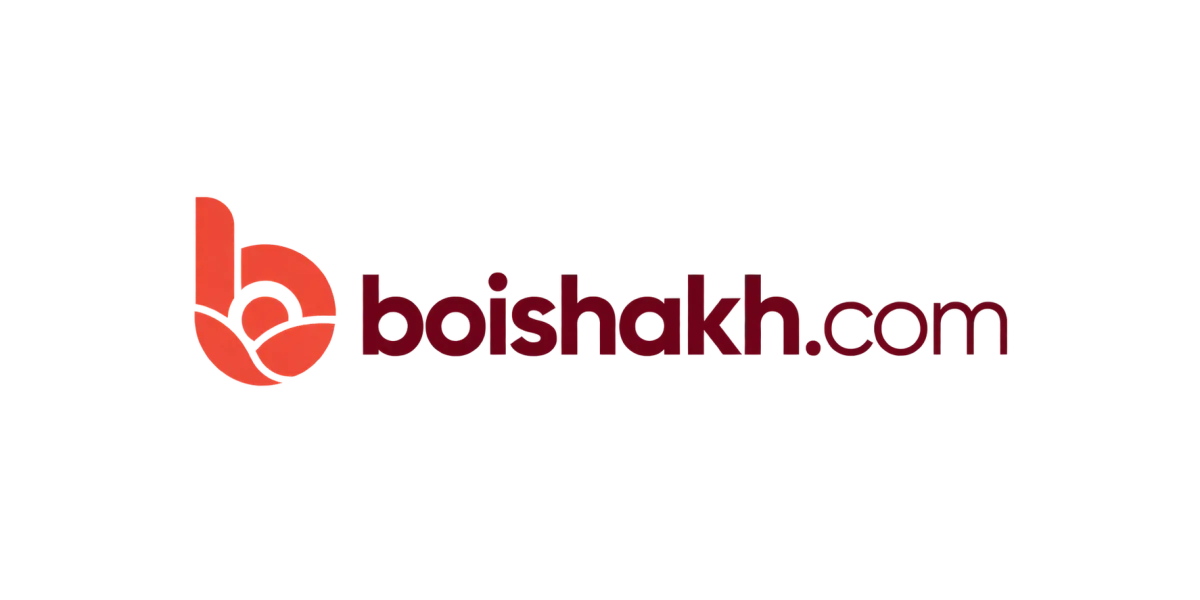 boishakh.com logo 1